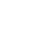Garage Door Repair in Springville