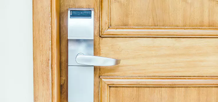 Advanced Solutions in Springville, UT for Modern Security