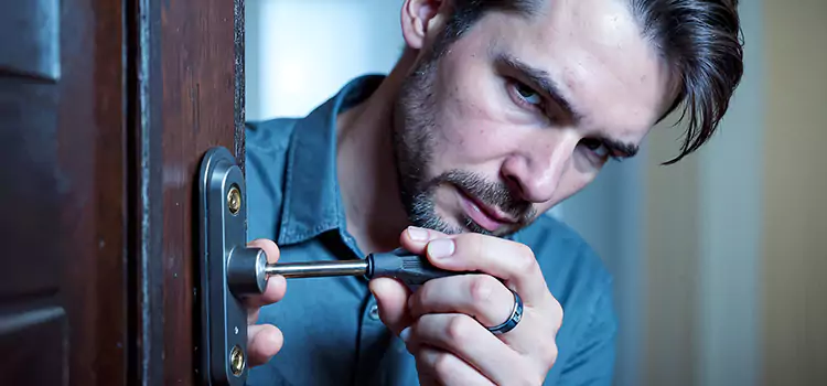 Eviction Locksmith Springville