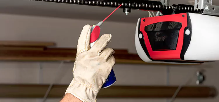 Specialized Opener Services & Brands in Springville, UT
