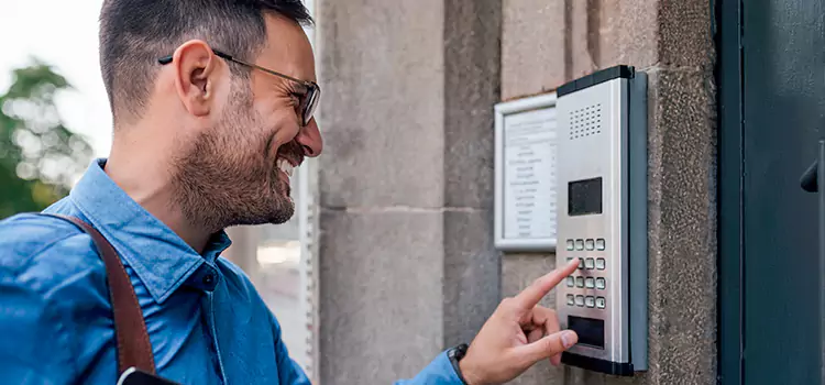 Advanced Solutions for Enhanced Security in Springville, UT
