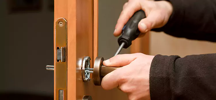 Rekey Car Locks Springville