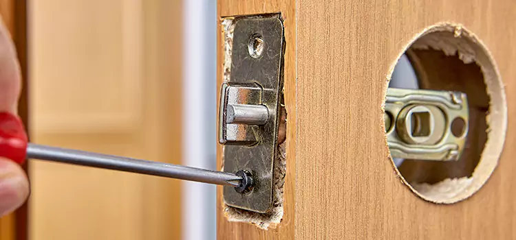 File Cabinet Lock Replacement Springville