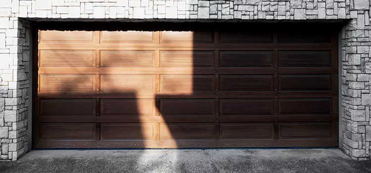 Commercial Roll Up Garage Doors Springville