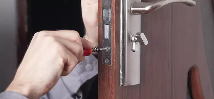 Oven Door Hinge Repair Springville