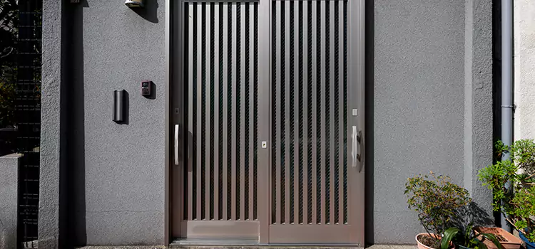 Why Choose Us for Your Security Needs in Springville, UT?