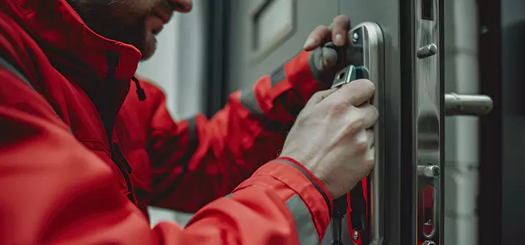 Mobile Car Key Service Springville