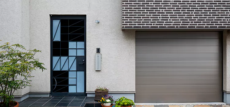 Residential Roll Up Security Doors Springville