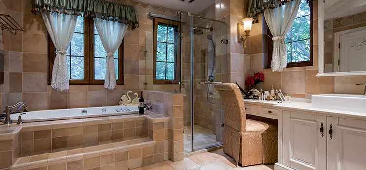Universal Remodeling Springville